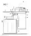 Fig. 02 - Fuel supply apparatus