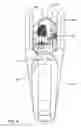 Fig. 04 - Nitrous-oxide system for an engine