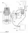 Fig. 05 - Nitrous-oxide system for an engine