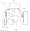 Fig. 07 - Nitrous-oxide system for an engine