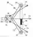 Fig. 01 - Device for propelling a projectile
