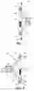 Fig. 02 - Device for propelling a projectile