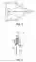 Fig. 03 - Device for propelling a projectile