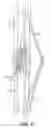 Fig. 07 - Device for propelling a projectile