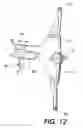 Fig. 09 - Device for propelling a projectile