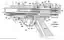 Fig. 01 - Compressed gas-powered projectile accelerator