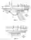 Fig. 04 - Compressed gas-powered projectile accelerator