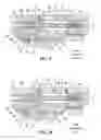 Fig. 07 - Compressed gas-powered projectile accelerator