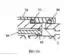 Fig. 08 - Compressed gas-powered projectile accelerator