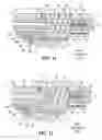 Fig. 09 - Compressed gas-powered projectile accelerator