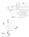 Fig. 10 - Compressed gas-powered projectile accelerator