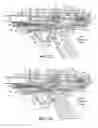 Fig. 16 - Compressed gas-powered projectile accelerator