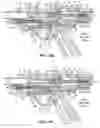 Fig. 17 - Compressed gas-powered projectile accelerator