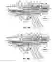 Fig. 18 - Compressed gas-powered projectile accelerator