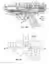 Fig. 20 - Compressed gas-powered projectile accelerator