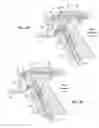 Fig. 23 - Compressed gas-powered projectile accelerator