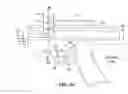Fig. 24 - Compressed gas-powered projectile accelerator