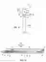 Fig. 27 - Compressed gas-powered projectile accelerator