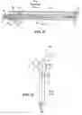 Fig. 28 - Compressed gas-powered projectile accelerator