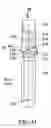 Fig. 42 - Compressed gas-powered projectile accelerator