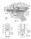 Fig. 43 - Compressed gas-powered projectile accelerator