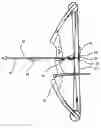 Fig. 01 - System for adjusting archery bow and arrows