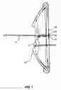 Fig. 02 - System for adjusting archery bow and arrows