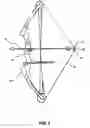 Fig. 03 - System for adjusting archery bow and arrows
