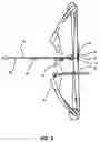 Fig. 04 - System for adjusting archery bow and arrows