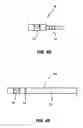 Fig. 05 - System for adjusting archery bow and arrows