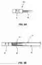 Fig. 06 - System for adjusting archery bow and arrows