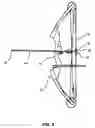 Fig. 07 - System for adjusting archery bow and arrows