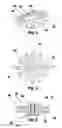 Fig. 02 - Limb dampeners