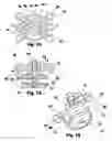 Fig. 07 - Limb dampeners