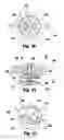 Fig. 09 - Limb dampeners