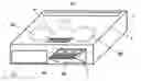 Fig. 01 - Heating cooker