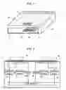 Fig. 02 - Heating cooker