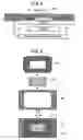 Fig. 03 - Heating cooker