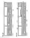 Fig. 05 - Heating cooker