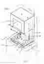 Fig. 02 - Pyrolysis Appliance