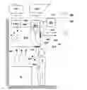 Fig. 01 - Control of exhaust systems