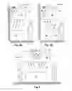 Fig. 02 - Control of exhaust systems