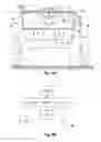Fig. 03 - Control of exhaust systems