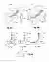 Fig. 05 - Control of exhaust systems
