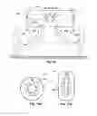 Fig. 06 - Control of exhaust systems