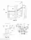 Fig. 07 - Control of exhaust systems