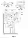 Fig. 08 - Control of exhaust systems