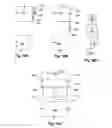 Fig. 10 - Control of exhaust systems