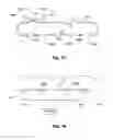 Fig. 11 - Control of exhaust systems