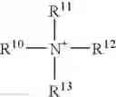 Fig. 07 - DEPOLYMERIZATION METHOD